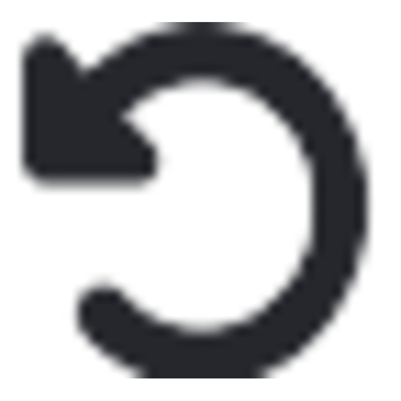 Pay now to unlock free returns