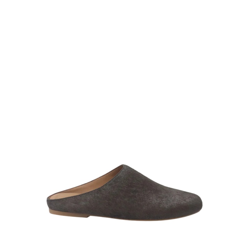 Wanda Mule, Walnut 6