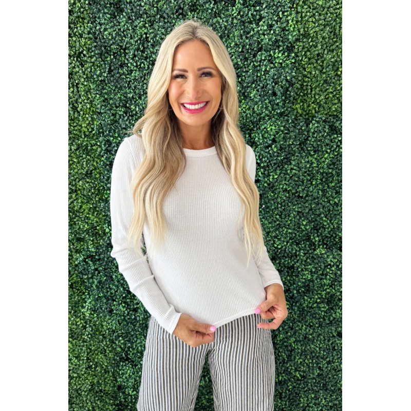 Arlet Mini Thermal Top XS Hunter Green