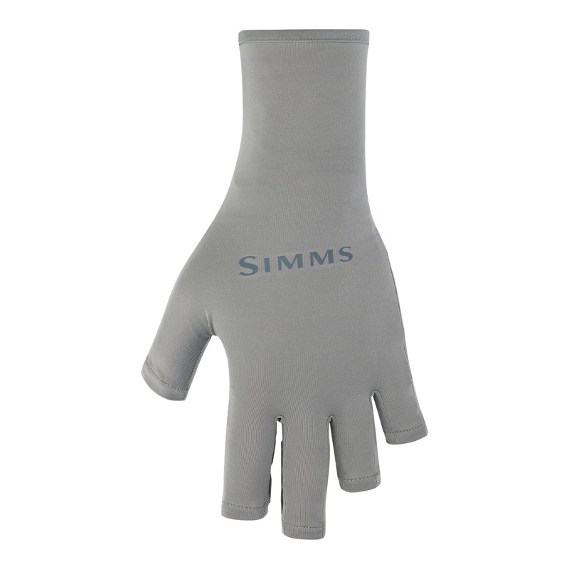 Bugstopper SunGlove Stone XS