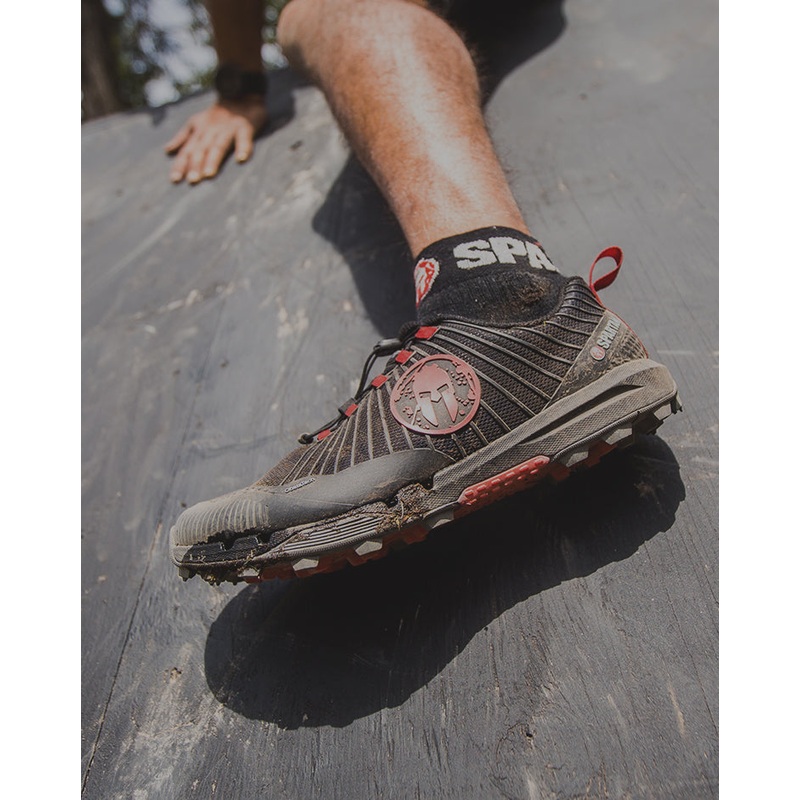 In Grid Promo: RD Pro by Craft