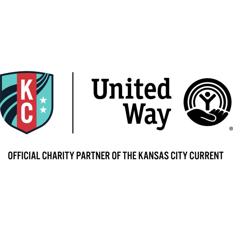 Donate to United Way $1