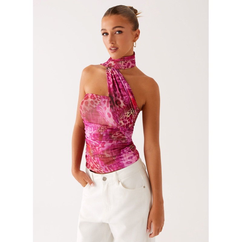 Breaking News Top – Lavender Lagoon Lavender Lagoon US 0