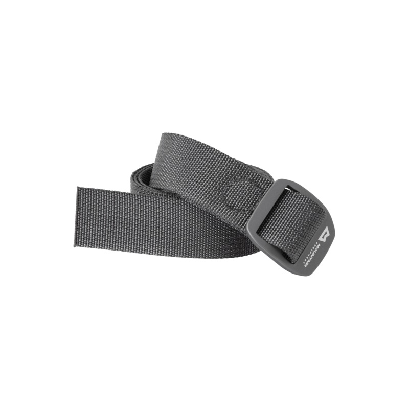 Lightning Belt Me-01560 Anvil Grey O/S na