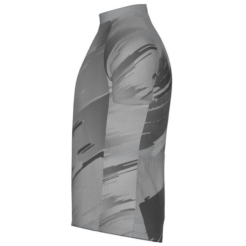 PIM Primal Surge Men’s Sport Cut Jersey XS