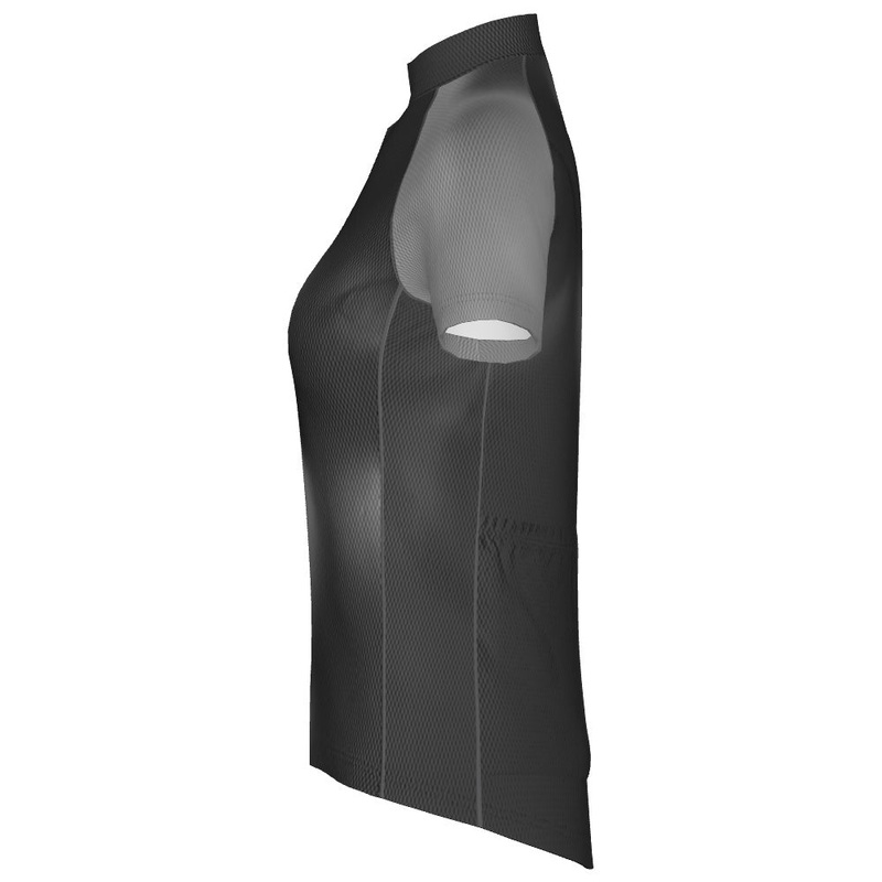 PIM Mindbender Women’s Sport Cut Jersey XS