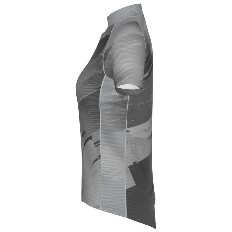 PIM Primal Surge Women’s Sport Cut Jersey XS