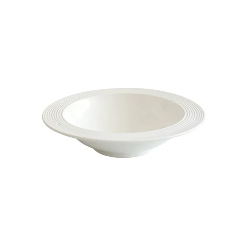 Pinstripes Biggie Bowls O/S