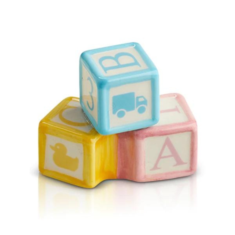 Mini – Ohhh Baby O/S