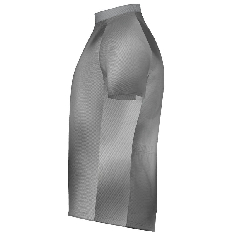 PIM Speed Stripe Men’s Sport Cut Jersey XS