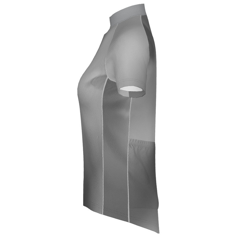 PIM Speed Stripe Women’s Sport Cut Jersey XS