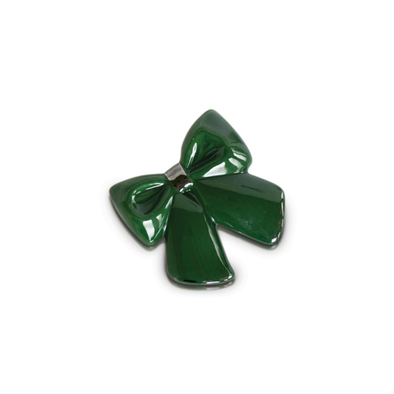 Wrap It Up Green O/S