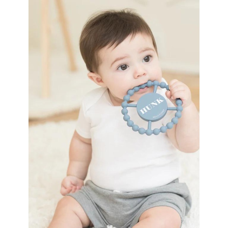 Teether – Hunk O/S