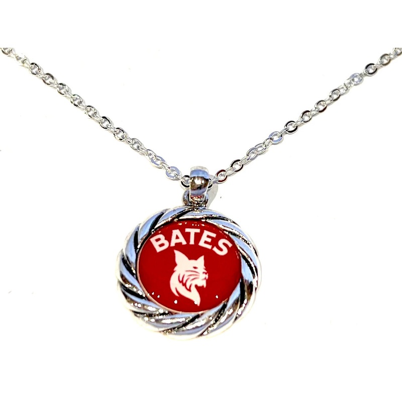 Bates Westport Necklace