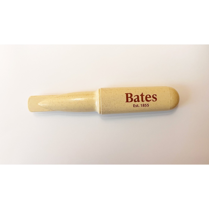 Utensils, Collapsible Fork, Knife and Spoon