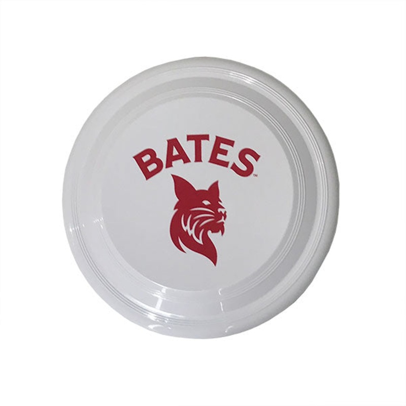 9″ Frisbee Sport Flyer