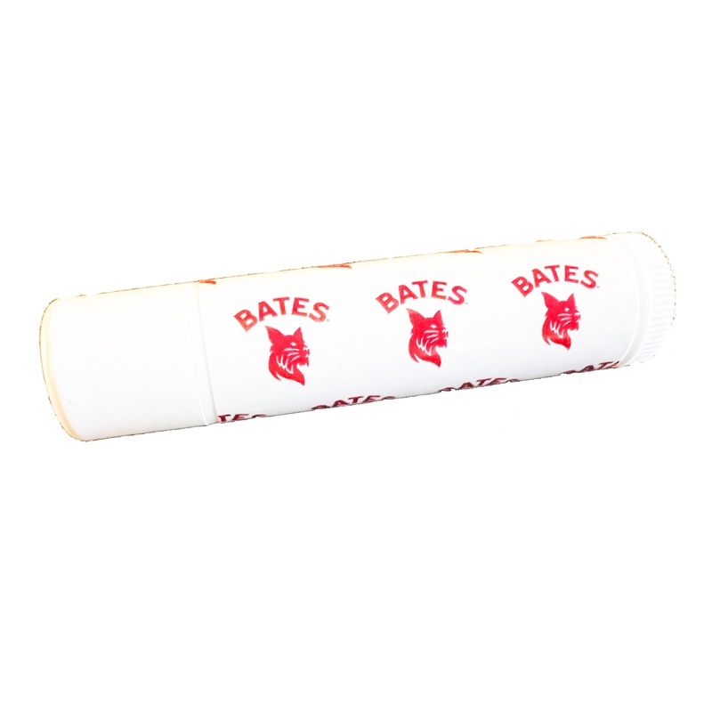 Lip Balm Bates Beeswax Moisturizer