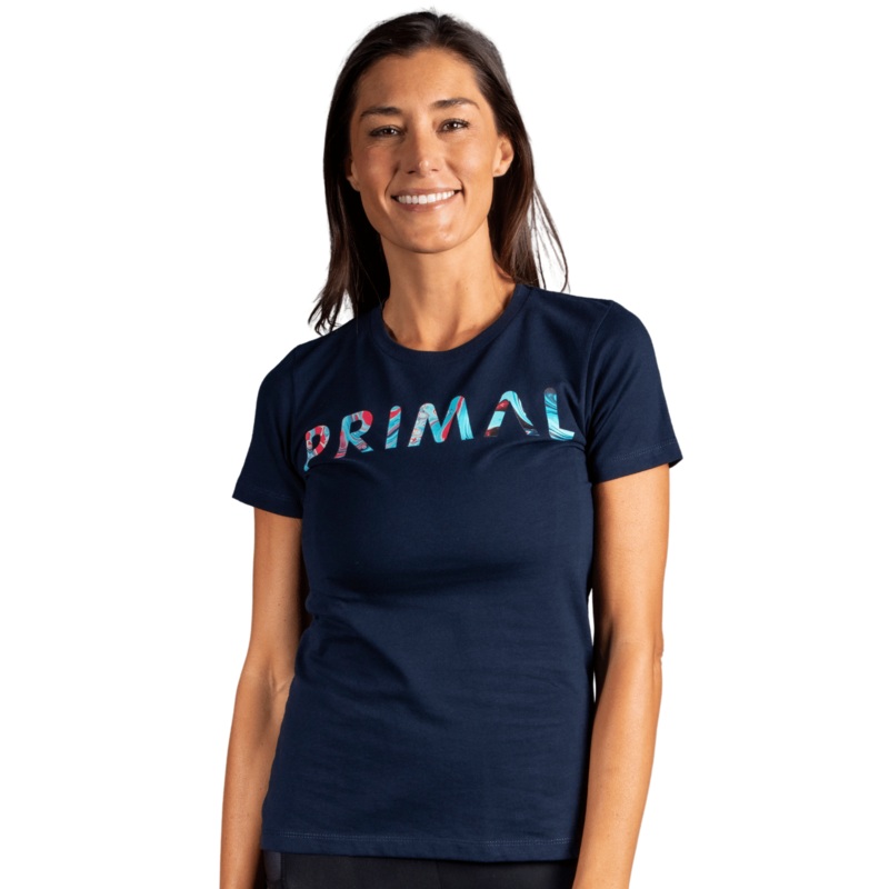 Prima-uflage Women’s T-Shirt XS