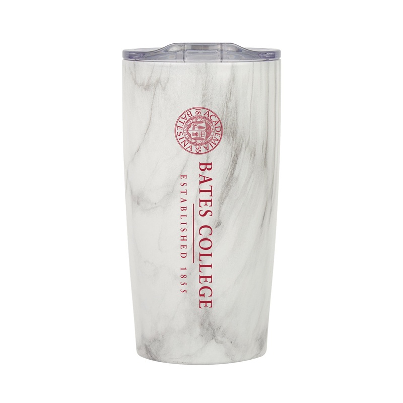 20 oz. Marble Durango Tumbler
