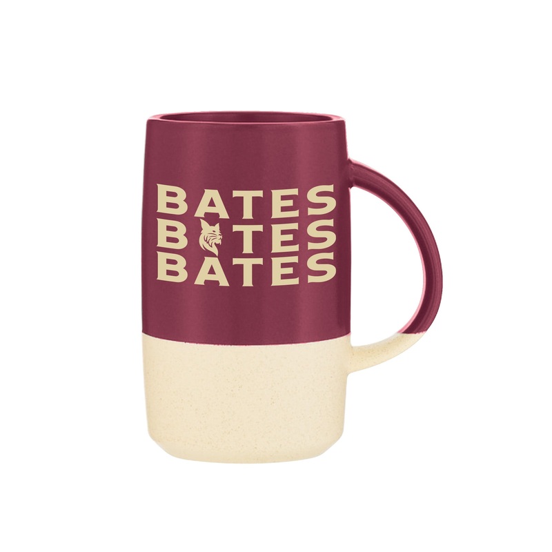 16 oz. Spirit Dillon Bistro Mug