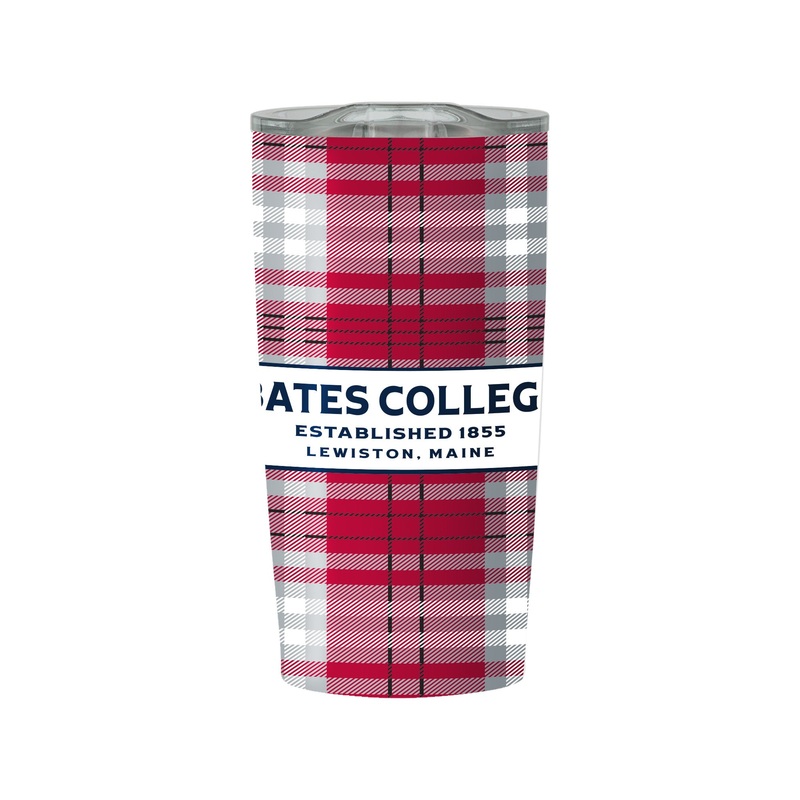 20 oz. Himalayan Travel Tumbler