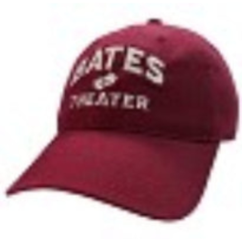 Academics Cap BIOLOGY