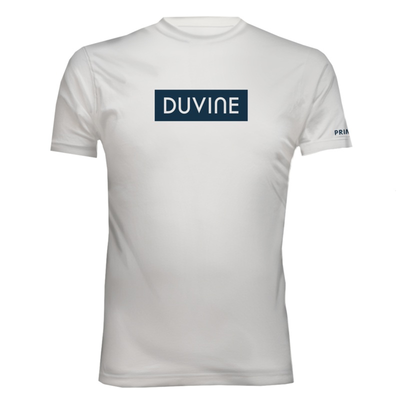 DuVine 2025 Men’s Guest T-Shirt SM