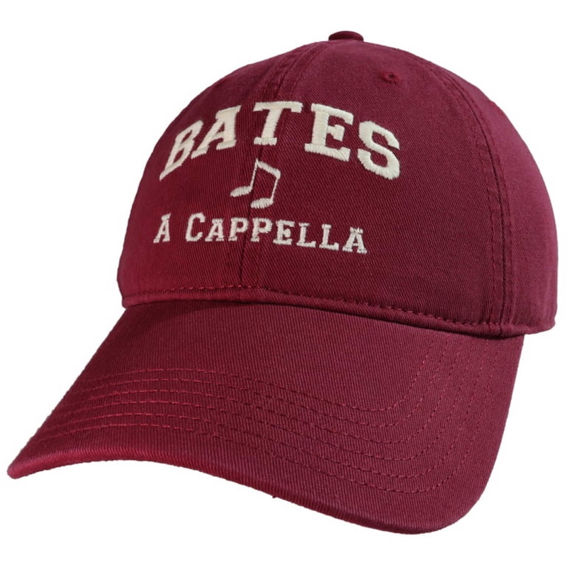 A Cappella Cap