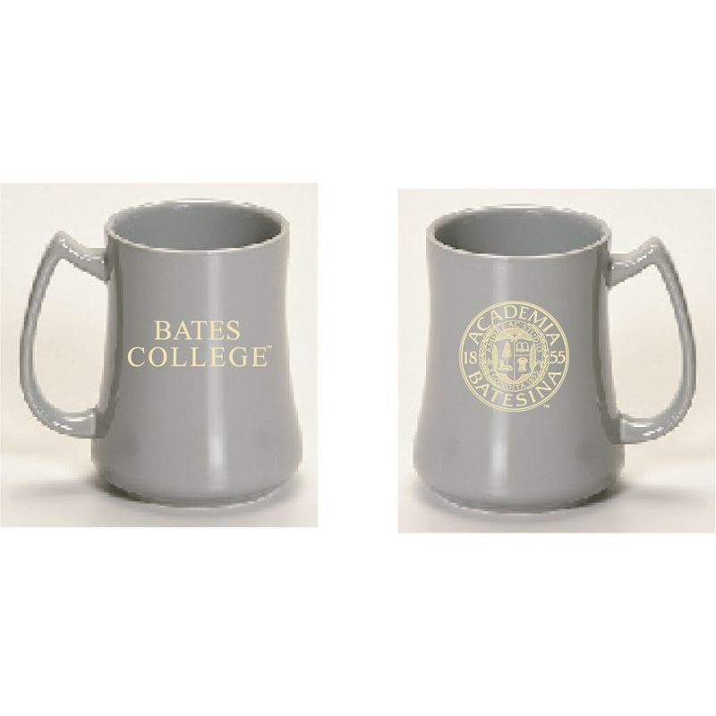 16 oz. Academia Seal Mug