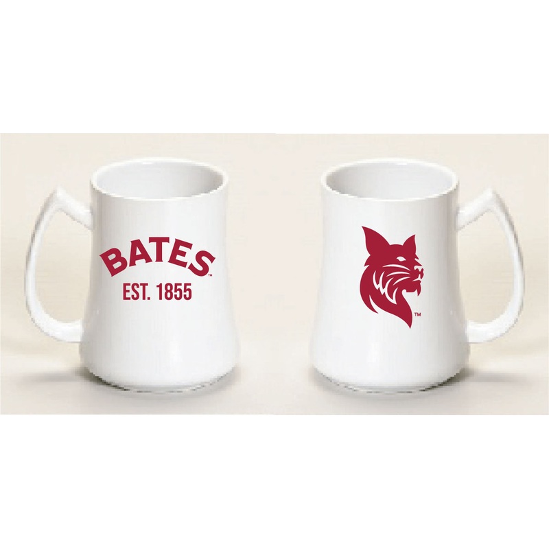 16 oz. BATES EST. 1855 Mug