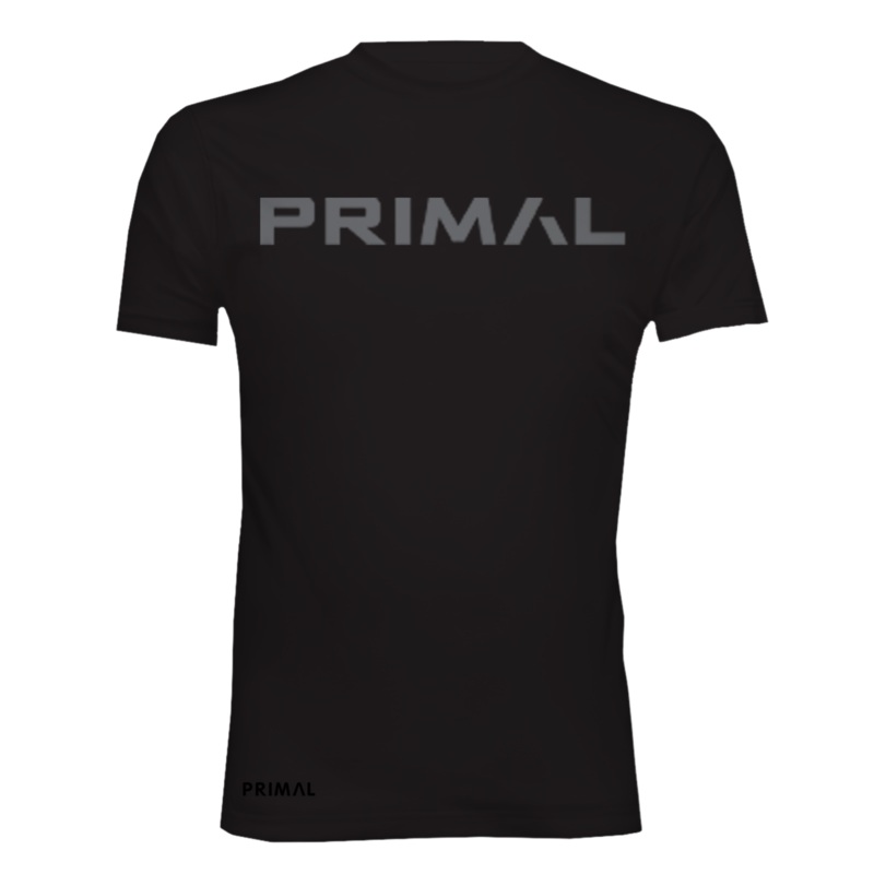 Slate Logo Men’s T-Shirt SM