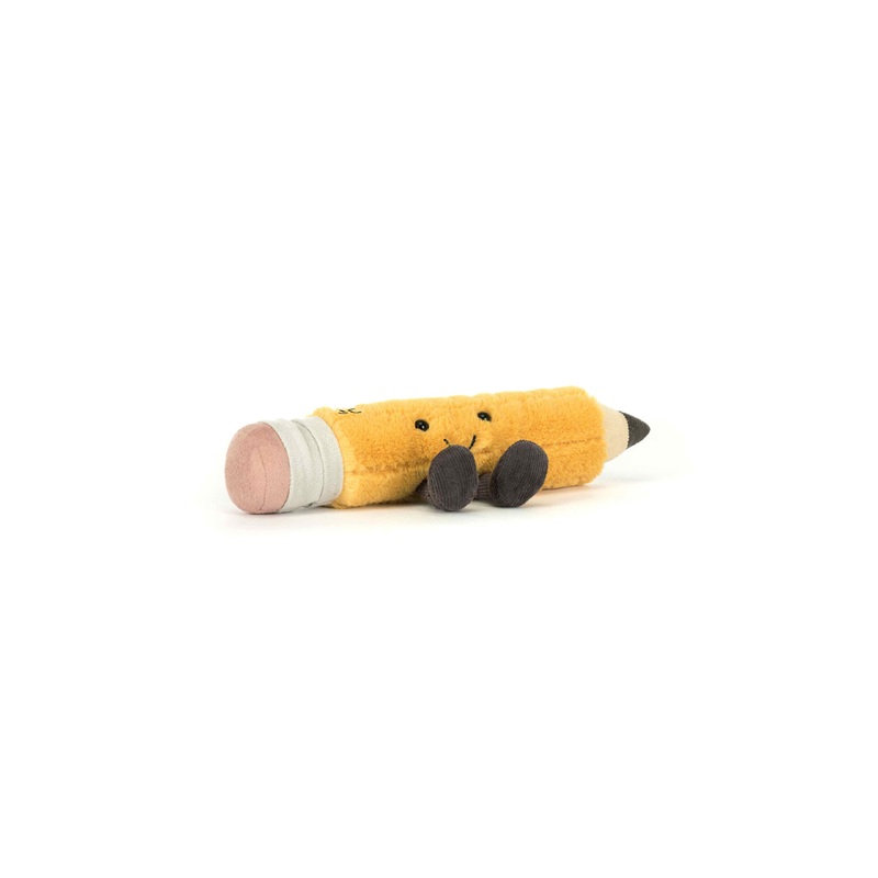 Amuseables Pencil O/S