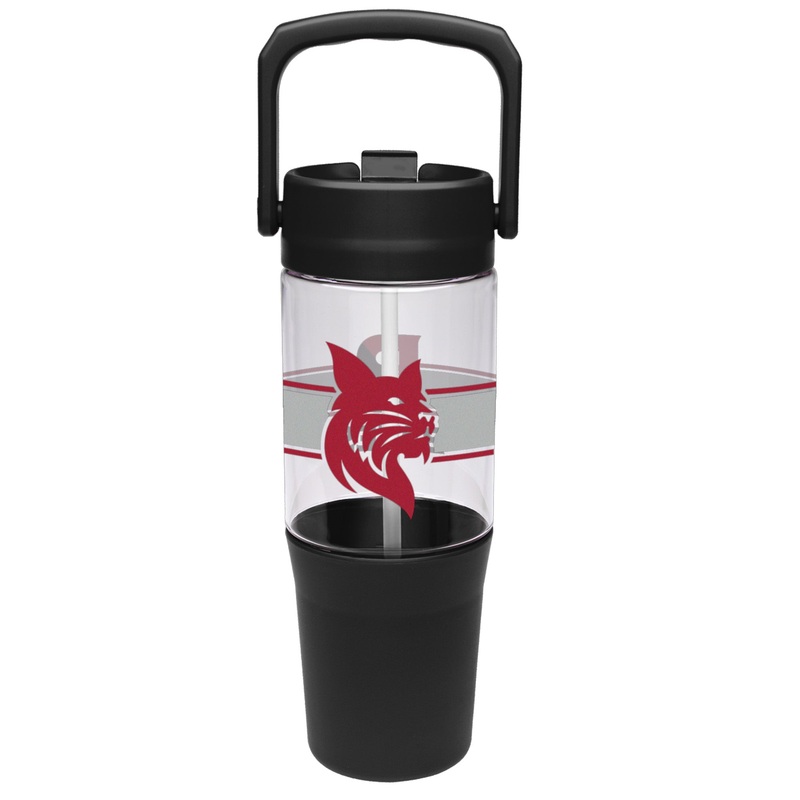 40 oz. Winthrop Sport Water Bottle