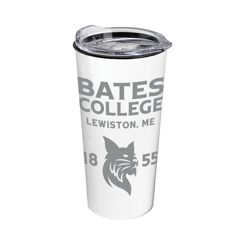 18 oz. Tunbridge Travel Tumbler