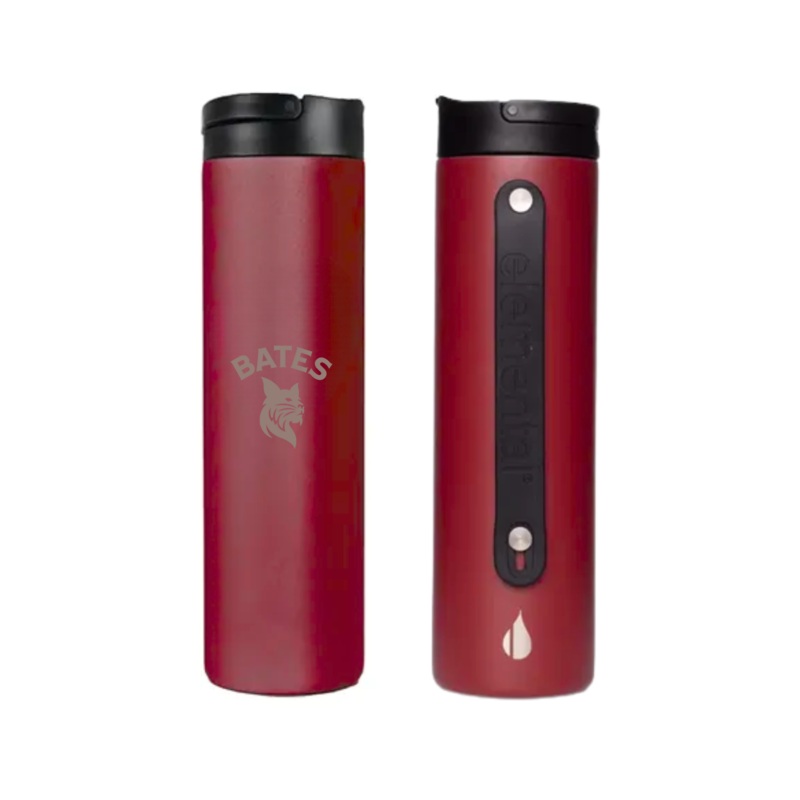 20 oz. Elemental Icon Sport Bottle