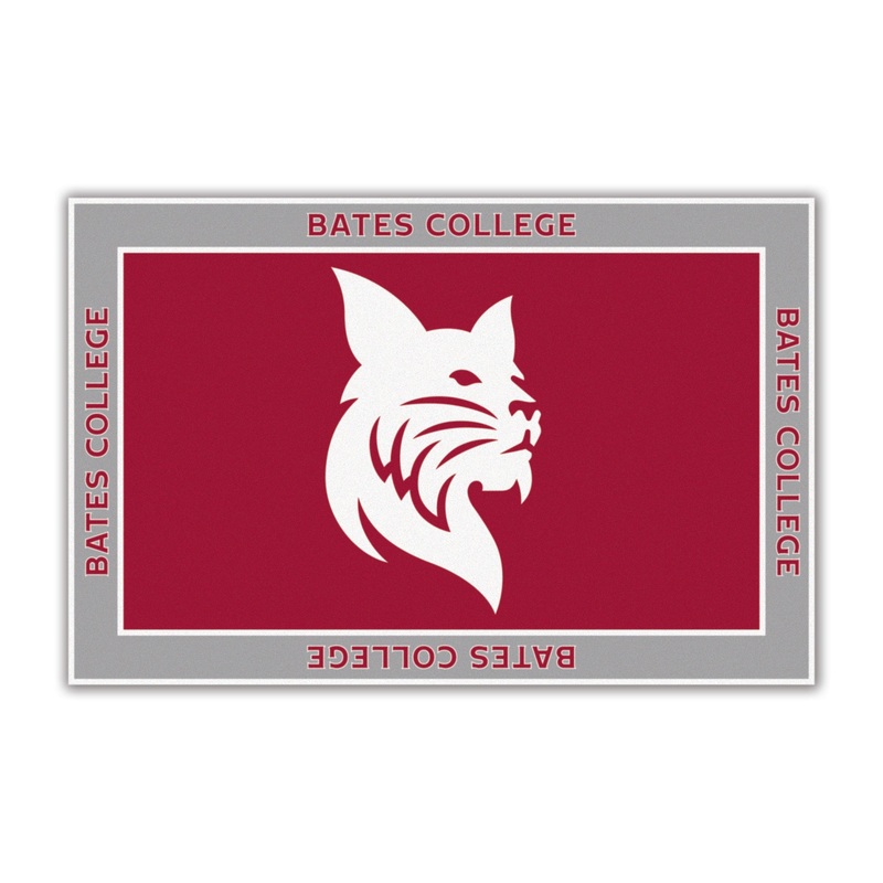 Bates Celebration Placemats, Pack of 20