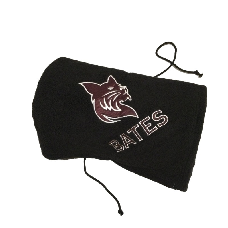 Fleece Blanket from Know-Wear