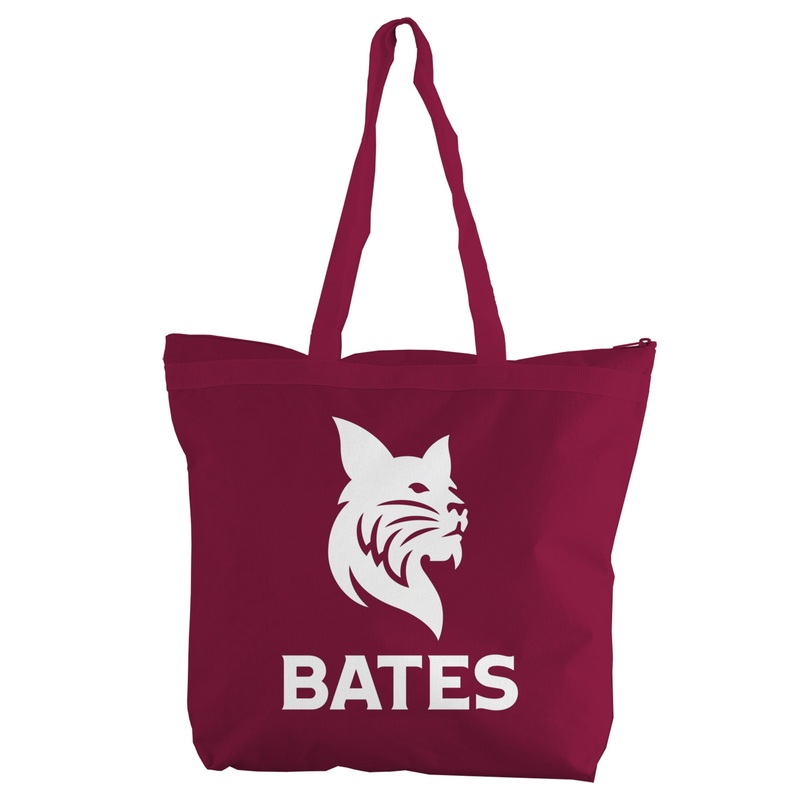 Spectrum Travel Tote