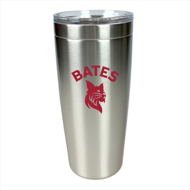 Tumbler, Bobcat Viking Tumbler – 20 oz.