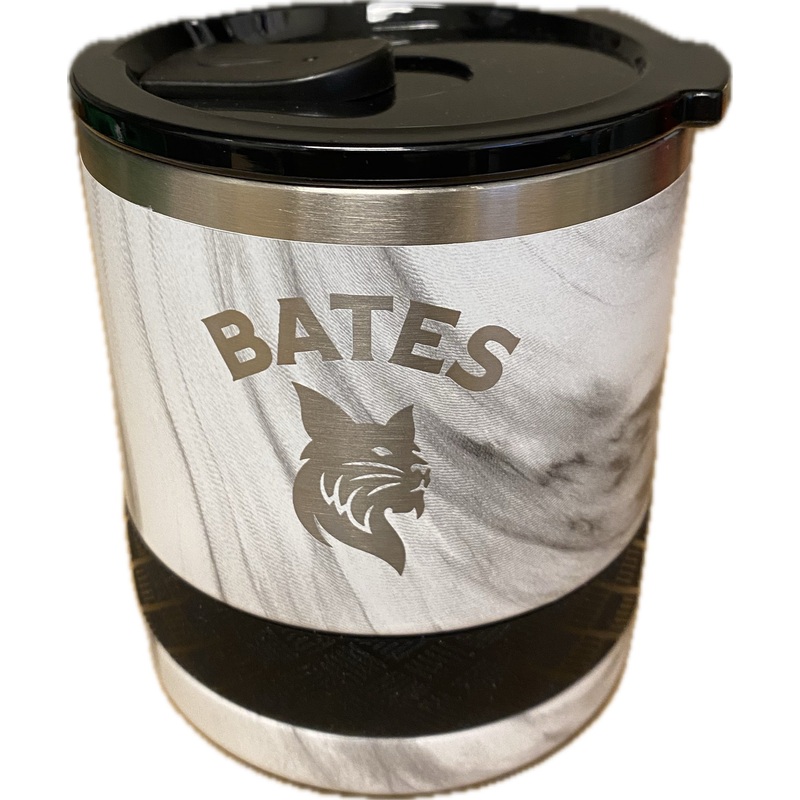 10 oz Elemental Low Ball Tumbler