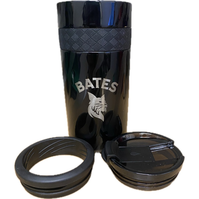 12 oz Commuter DUOSIP Tumbler and Slim Can Cooler