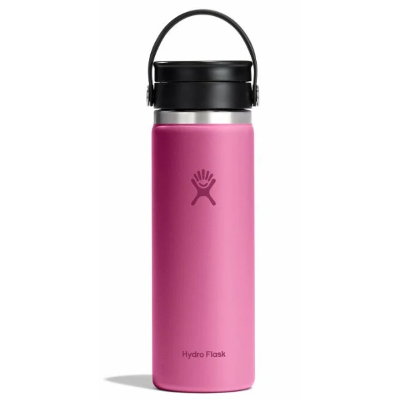 20 oz. Reef Hydro Flask with Wide Flex Sip Lid