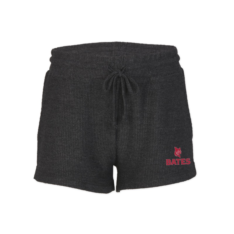 Women’s Corded Short from Boxercraft XS