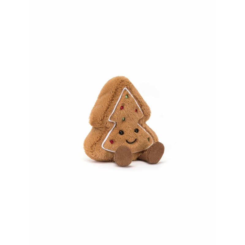 Amuseables Tree Cookie O/S