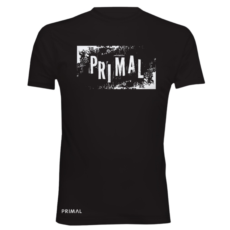 Shatter Men’s T-Shirt SM