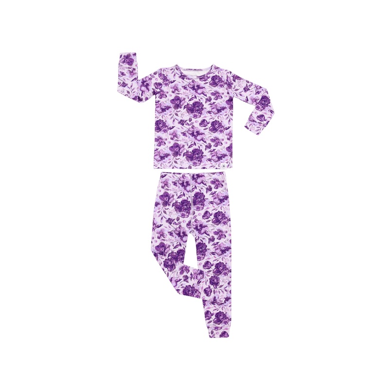 Amelia Bedelia PJs 2