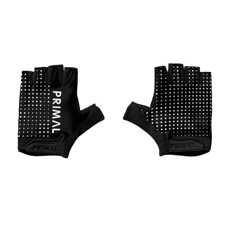 Short Finger Glove XS