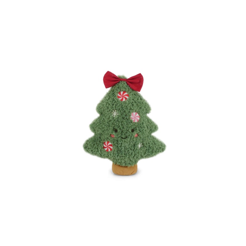 Accent Decor Holiday Tree O/S