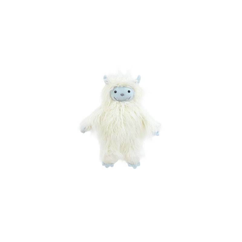 Yowie the Yeti O/S