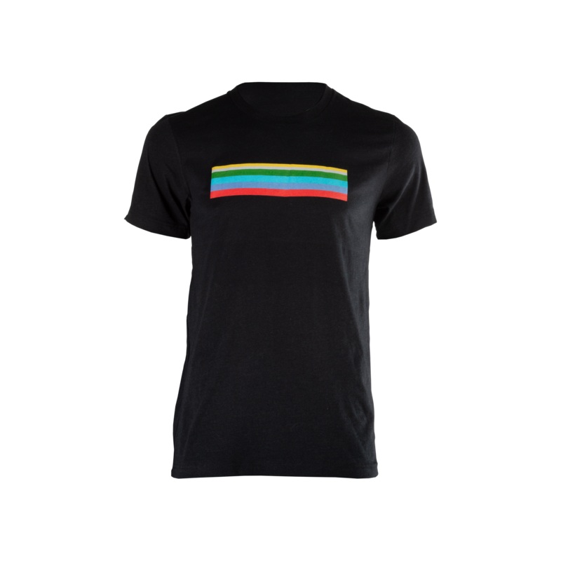 Shut Up Legs Critrium T-Shirt SM